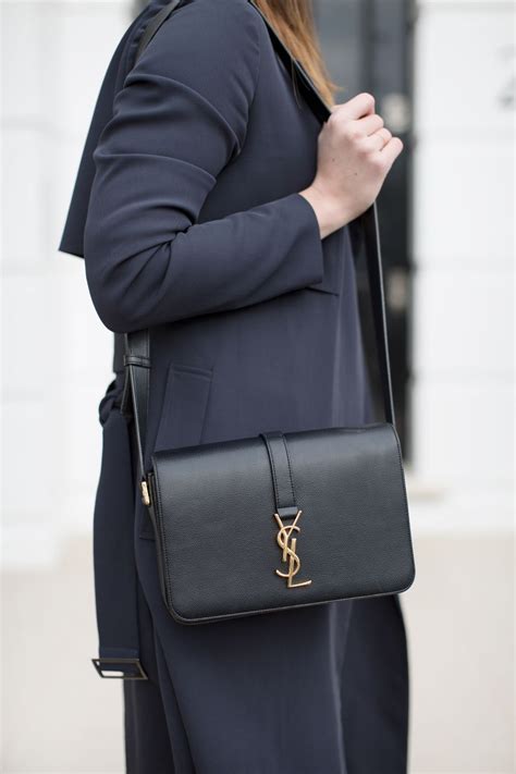 dupe loulou ysl|ysl crossbody dupe.